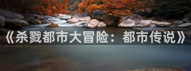 51动漫app官网进入