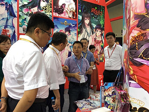 青山一道，同担风雨，51动漫捐资百万助力抗疫